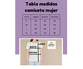 🐉👨‍👩‍👧‍👦 Camisetas Familia “Dragons” | Outfit Familiar Baby Monster