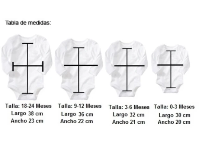 Conjunto Bebé Argentina – Body y Pantalón | Baby Monster
