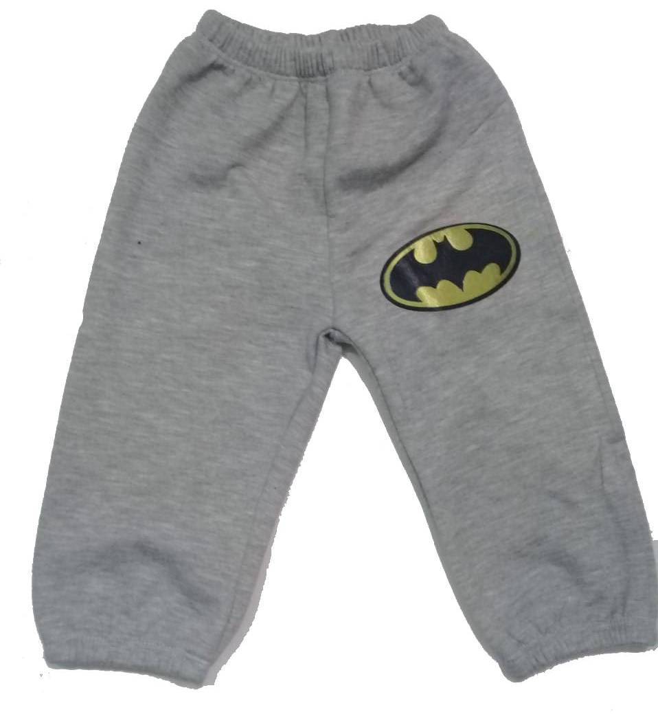 Ropa Bebe pantalones para bebe baby monster