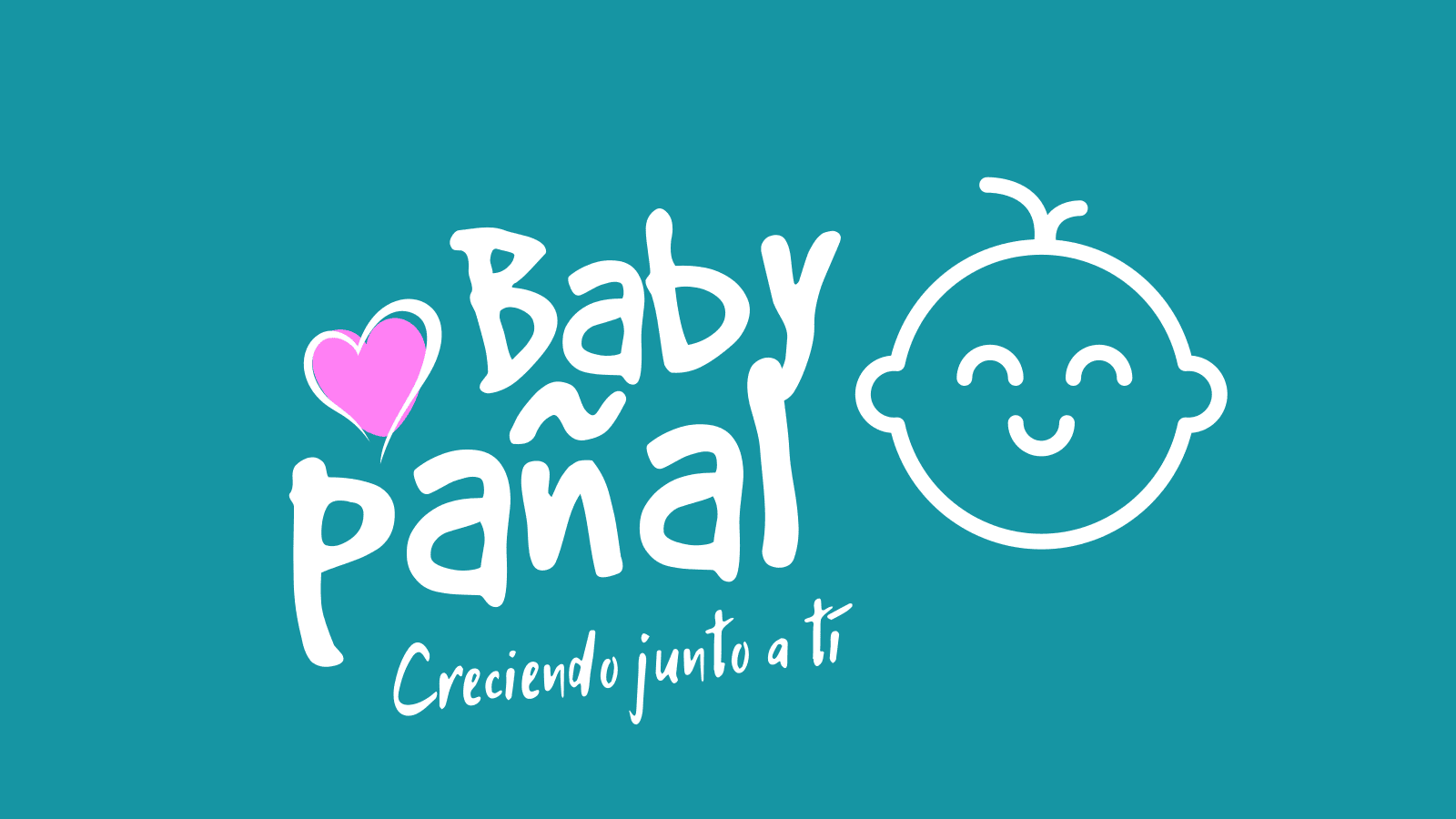 Baby Pañal