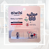 Bálsamo labial Aiwibi