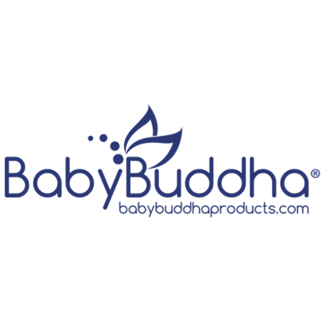 2 Diafragmas de silicona Babybuddha Eléctrico PREVENTA 10 JUNIO