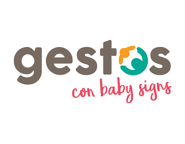 Instructores, Capacitación Baby Signs®