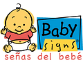 Instructores, Capacitación Baby Signs®