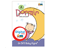 DVD A Dormir - Formato Digital