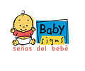 Guía de Referencia Rápida Baby Signs® 