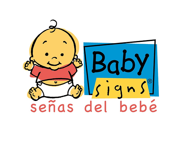 Guía de Referencia Rápida Baby Signs® 