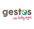Instructores Internacional, Capacitación y Certificación Baby Signs