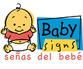 Instructores Internacional, Capacitación Baby Signs