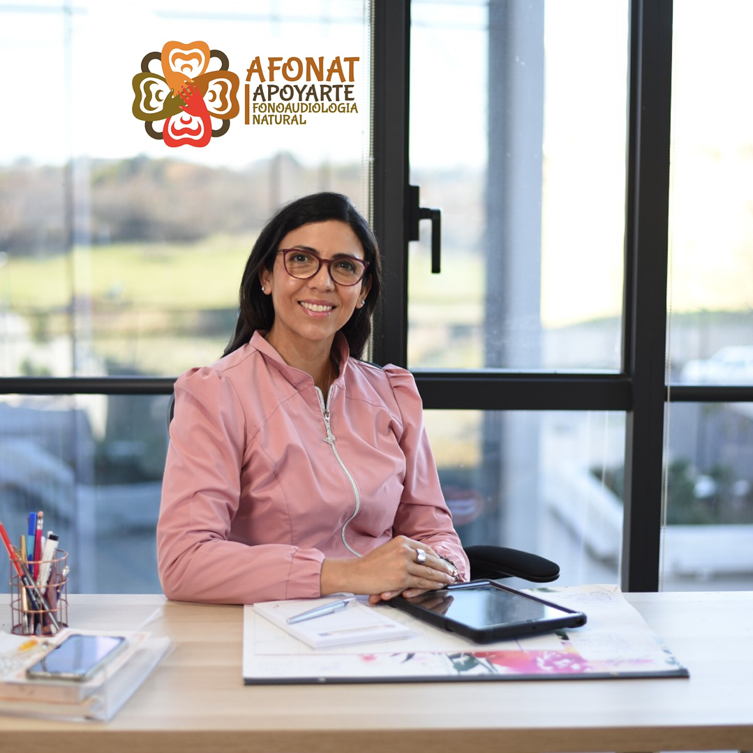 Taller Inicial para Padres GRUPAL-ONLINE con Marcela González 1