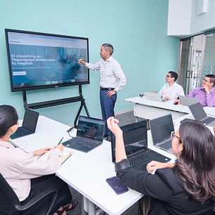 Eduversity Instructor Plan Empresas  CORPORATIVO