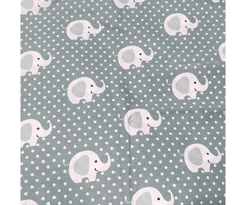 Set de Cuna Colecho Diseños descontinuados