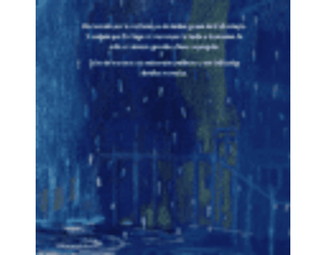 Mi gran voz (importancia de la voz de cada niño para poner limites)