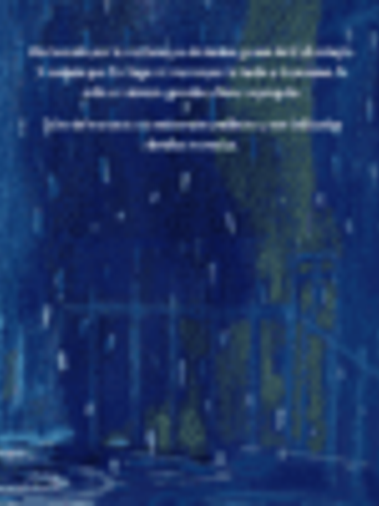 Mi gran voz (importancia de la voz de cada niño para poner limites) 5