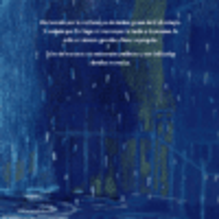 Mi gran voz (importancia de la voz de cada niño para poner limites) 5