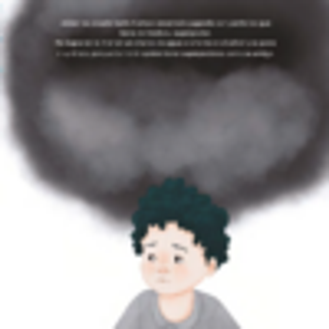 La maquina robapoderes (Ayuda a que los niños eviten el uso de las pantallas) 5