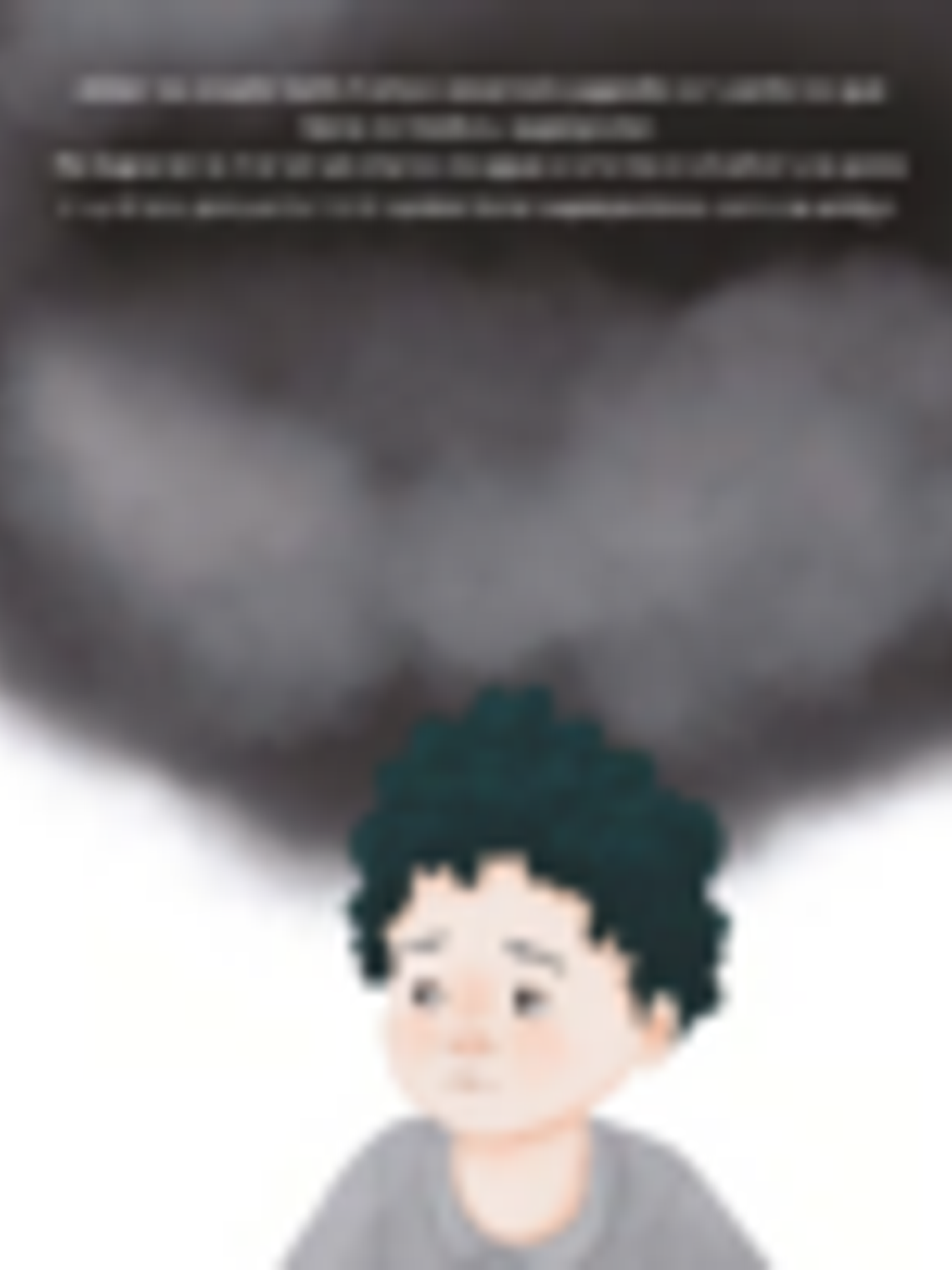 La maquina robapoderes (Ayuda a que los niños eviten el uso de las pantallas) 5