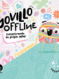 Yovillo offline. Encontrando su propia señal (promueve el no uso del celular) - Miniatura 1