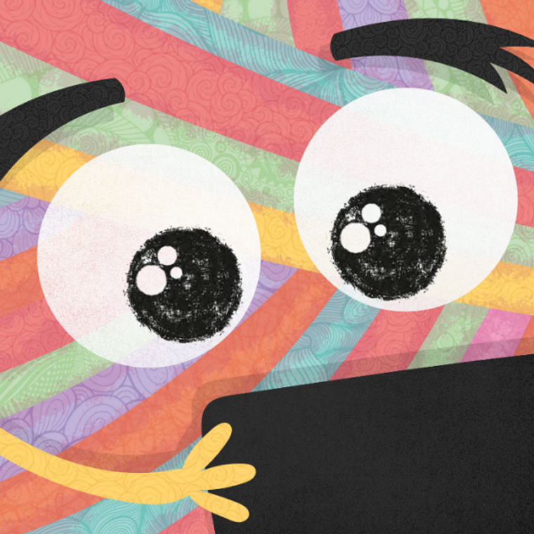 Yovillo offline. Encontrando su propia señal (promueve el no uso del celular) 2