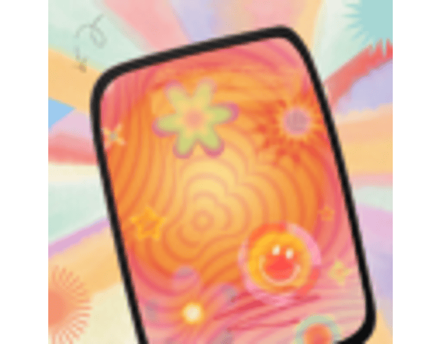 Yovillo offline. Encontrando su propia señal (promueve el no uso del celular)