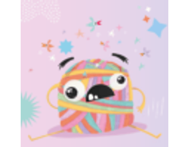 Yovillo offline. Encontrando su propia señal (promueve el no uso del celular)