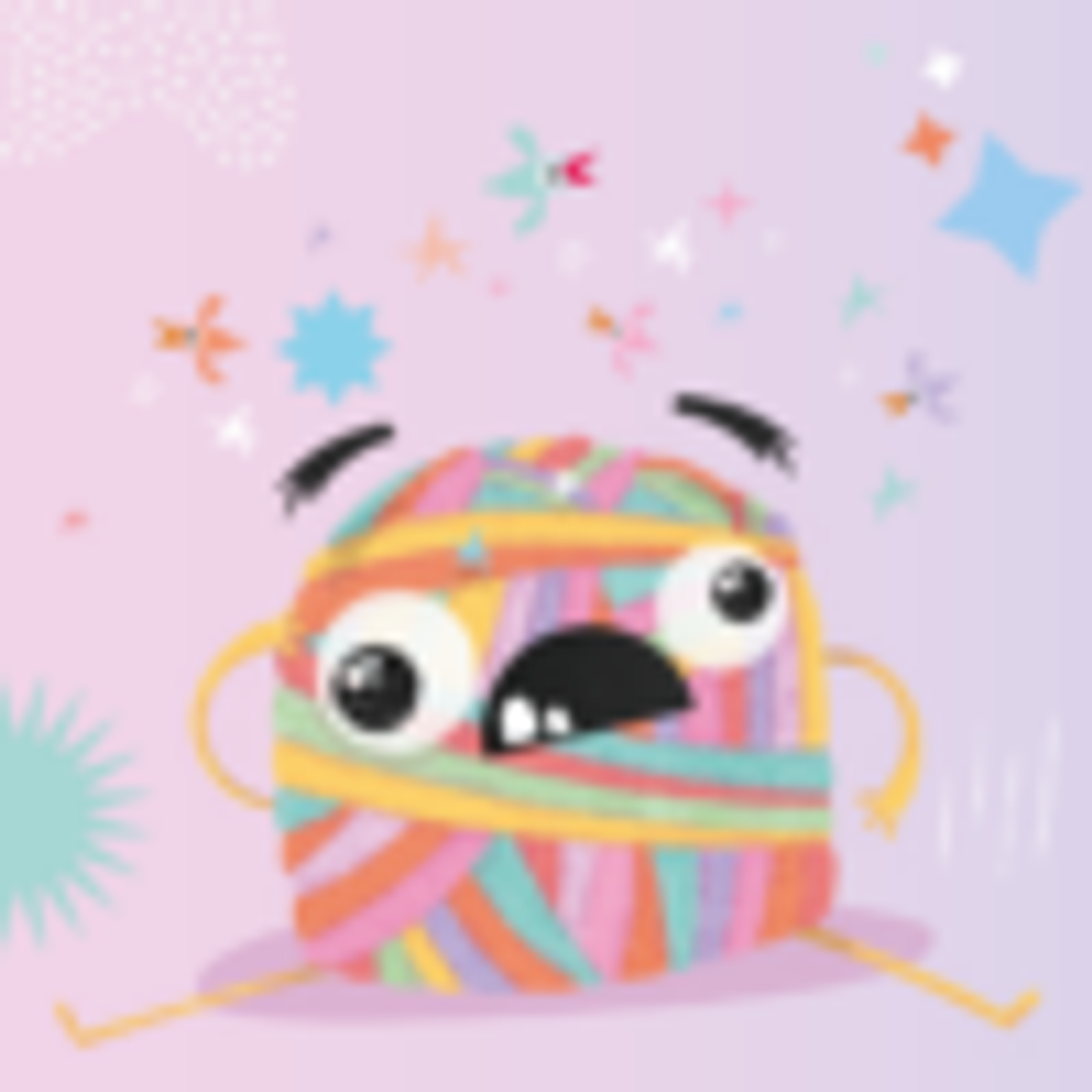 Yovillo offline. Encontrando su propia señal (promueve el no uso del celular) 6