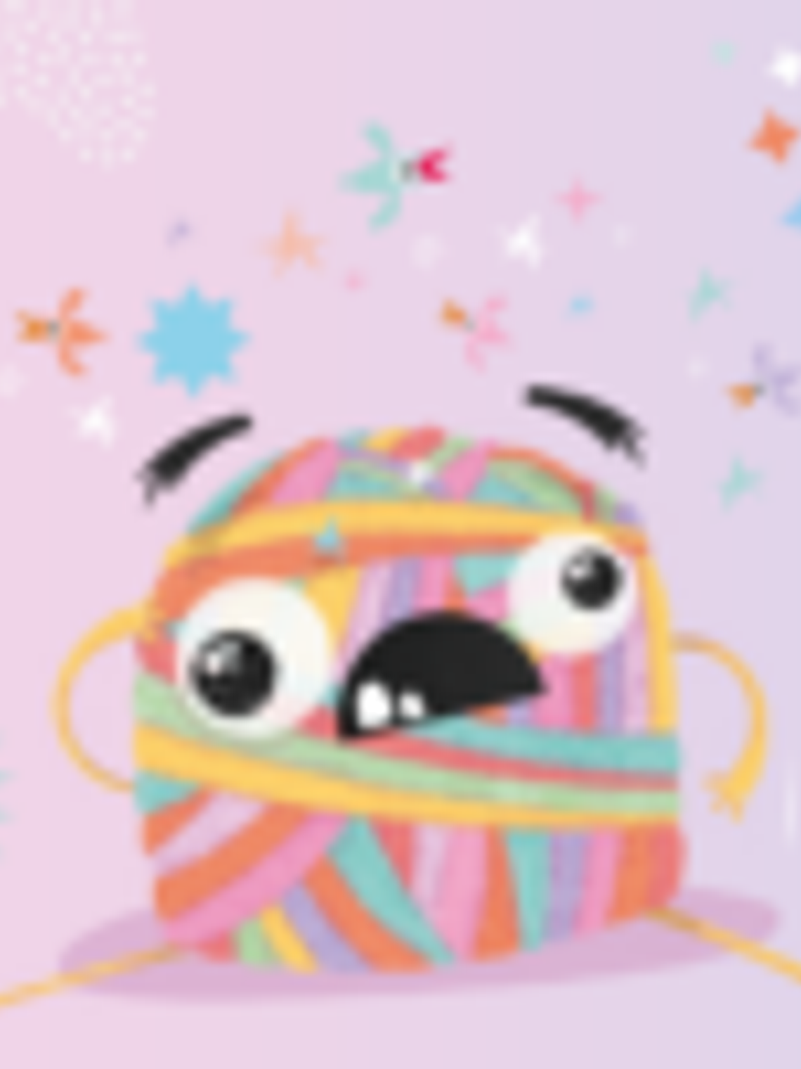 Yovillo offline. Encontrando su propia señal (promueve el no uso del celular) 6