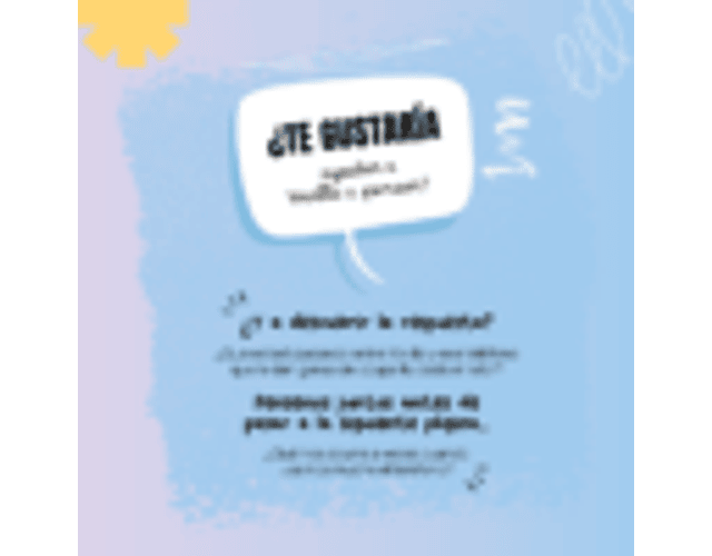 Yovillo offline. Encontrando su propia señal (promueve el no uso del celular)