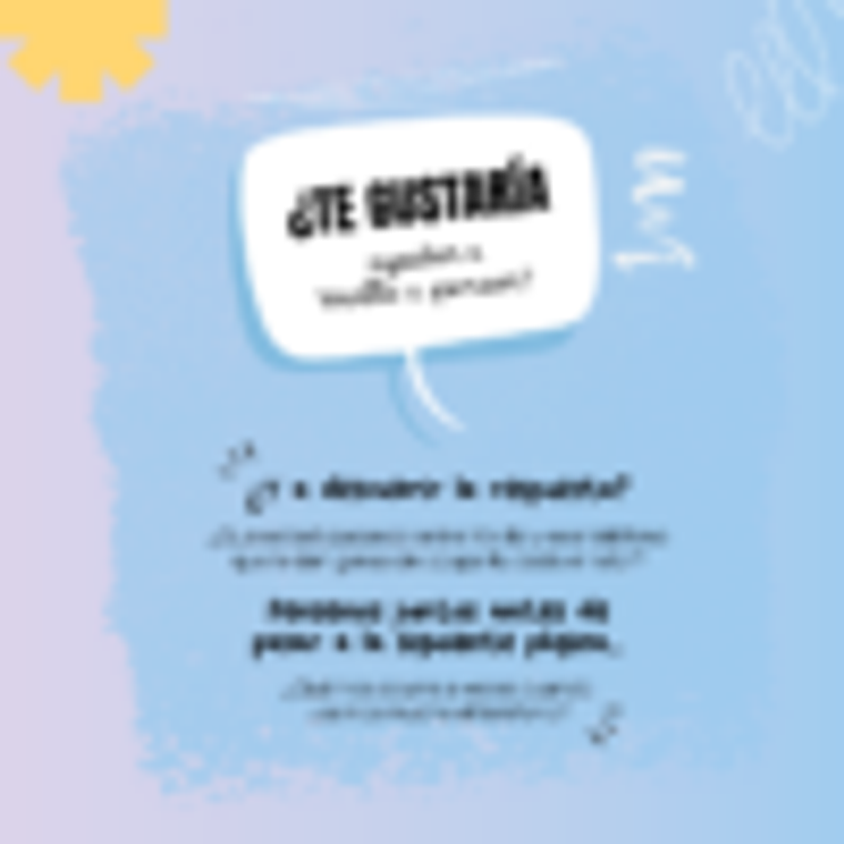 Yovillo offline. Encontrando su propia señal (promueve el no uso del celular) 7