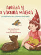 Amelia y la vacuna magica (La importancia de vacunarse) - Miniatura 2