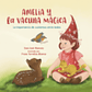 Amelia y la vacuna magica (La importancia de vacunarse) - Miniatura 2