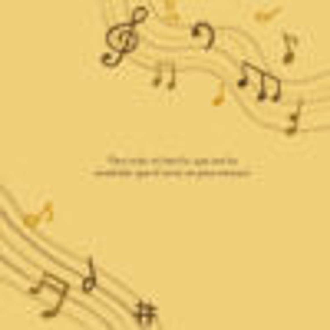 Ella vive en la música (Ayuda para enfrentar enfermedad y duelo) 2