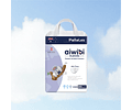 Pañal para Bebés Premium