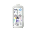 Cepillo de dientes infantil Jolly