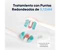 Cepillo de dientes infantil Jolly