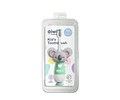 Cepillo de dientes infantil Jolly