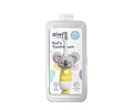 Cepillo de dientes infantil Jolly