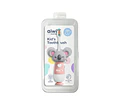 Cepillo de dientes infantil Jolly