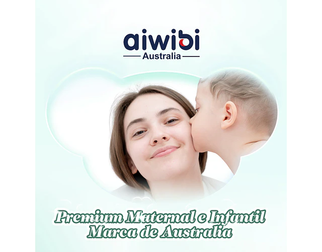 Mamadera de Vidrio 120 ML