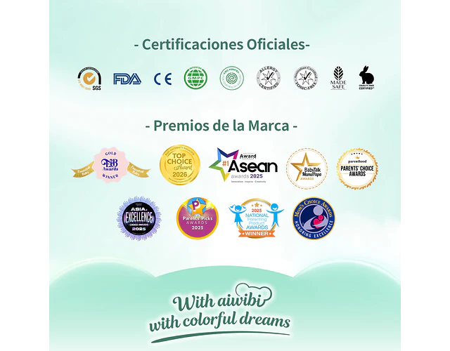 Mamadera de Vidrio 120 ML