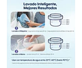 Detergente Líquido Antibacteriano 3L
