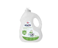 Detergente Líquido Antibacteriano 3L