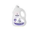 Detergente Líquido Antibacteriano 3L