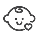 Logo de BabyHappy.cl