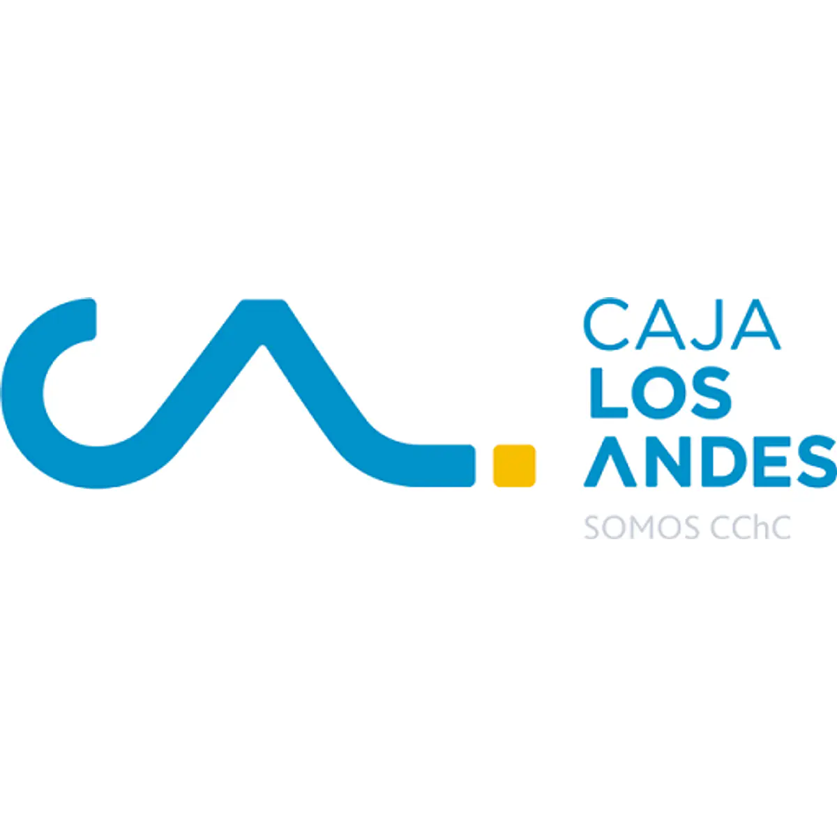 Caja Los Andes