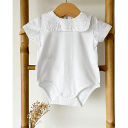 BODIE BABEIRO - EDIÇÃO LIMITADA