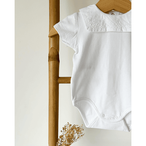 BODIE BABEIRO - EDIÇÃO LIMITADA