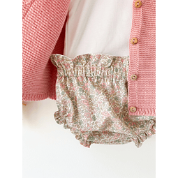 TAPA FRALDA CAMÉLIA 