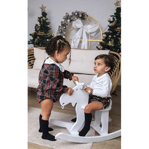 TAPA FRALDA PINHEIRO 