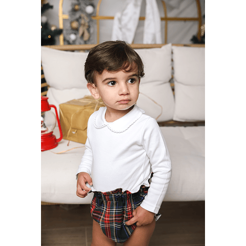 TAPA FRALDA PINHEIRO 